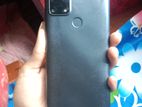Realme C25s (Used)