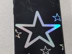Realme C25s (Used)