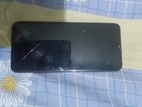 Realme C25s (Used)