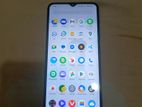 Realme C25s (Used)