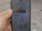 Realme C25s (Used)