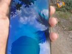 Realme C25s (Used)