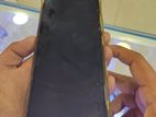 Realme C25s (Used)