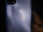 Realme C25s (Used)