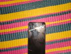 Realme C25s (Used)