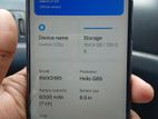 Realme C25s (Used)