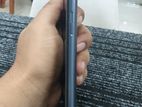 Realme C25s (Used)
