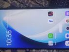 Realme C25s (Used)