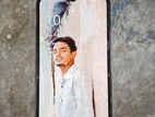 Realme C25s (Used)