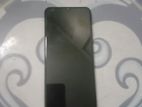 Realme C25s (Used)