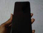Realme C25s . (Used)