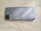 Realme C25s ' (Used)