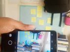 Realme C25s . (Used)