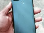 Realme C25s (Used)
