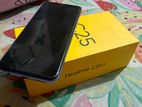 Realme C25s (Used)