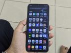 Realme C25s , (Used)