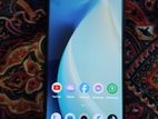 Realme C25s (Used)