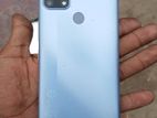 Realme C25s (Used)