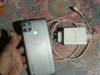 Realme C25s (Used)