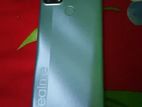 Realme C25s (Used)