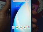 Realme C25s (Used)