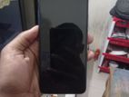 Realme C25s . (Used)