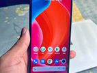 Realme C25s . (Used)