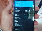 Realme C25s (Used)