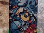 Realme C25s (Used)