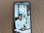 Realme C25s (Used)