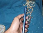 Realme C25s , (Used)