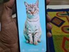 Realme C25s 4/64 GB (Used)