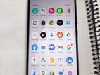 Realme C25s (Used)