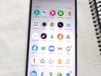 Realme C25s (Used)