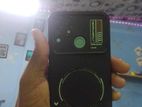 Realme C25s . (Used)