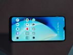 Realme C25s (Used)