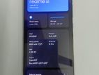 Realme C25s (Used)