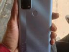 Realme C25s (Used)