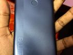 Realme C25s (Used)