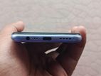 Realme C25s , (Used)