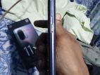 Realme C25s (Used)