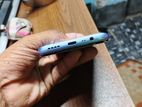 Realme C25s ' (Used)