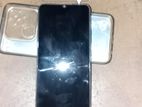 Realme C25s (Used)