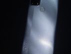 Realme C25s . (Used)