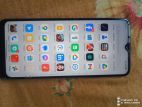 Realme C25s (Used)