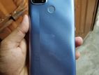 Realme C25s (Used)