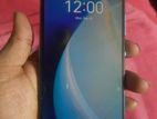 Realme C25s (Used)