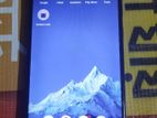 Realme C25s (Used)