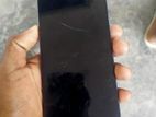 Realme C25s (Used)