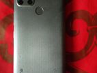 Realme C25s (Used)